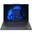 Lenovo ThinkPad E16 G2 16"/Ryzen7/16GB/512GB/Win11 (21M5002CPB)