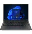 Lenovo ThinkPad E14 G6 14"/Ryzen5/16GB/512GB/Win11 (21M30027PB)