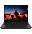 Lenovo ThinkPad L14 G5 14"/Ryzen5/16GB/512GB/Win11 (21L5001MPB)