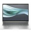 HP EliteBook 660 G11 16"/Ultra5/16GB/512GB/Win11 (A37VYET)