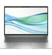 HP ProBook 460 G11 16"/Ultra5/16GB/512GB/Win11 (A38DMET)